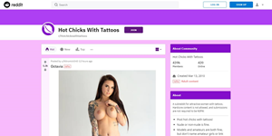 Hot-Chick-Tattoos