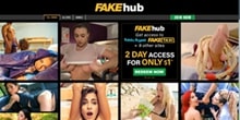 FakeHub